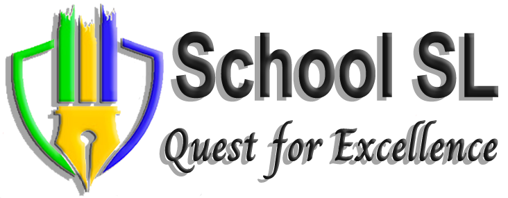 Ai international school